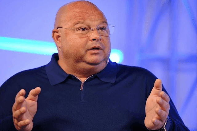 Червиченко: У «Спартака» очень много лишних игроков