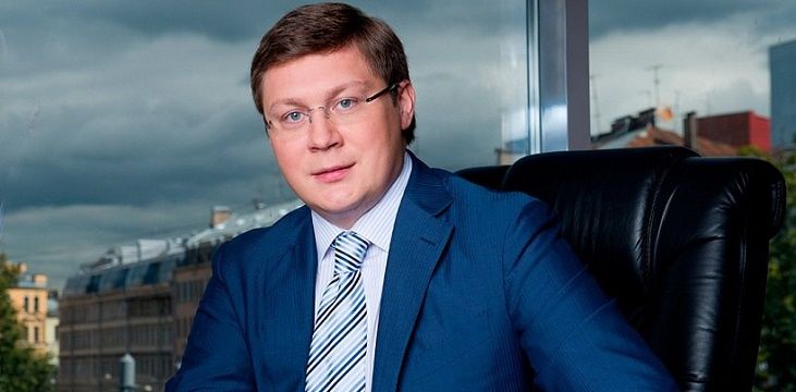 Максим Митрофанов: В «Спартаке» до игры уже начали подогревать ситуацию — пусть пересмотрят матч повнимательнее!