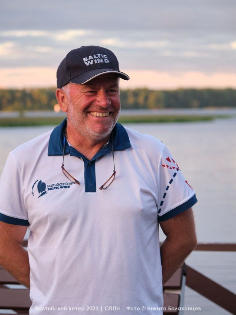 photo_2024-05-13_20-34-45 (2).jpg