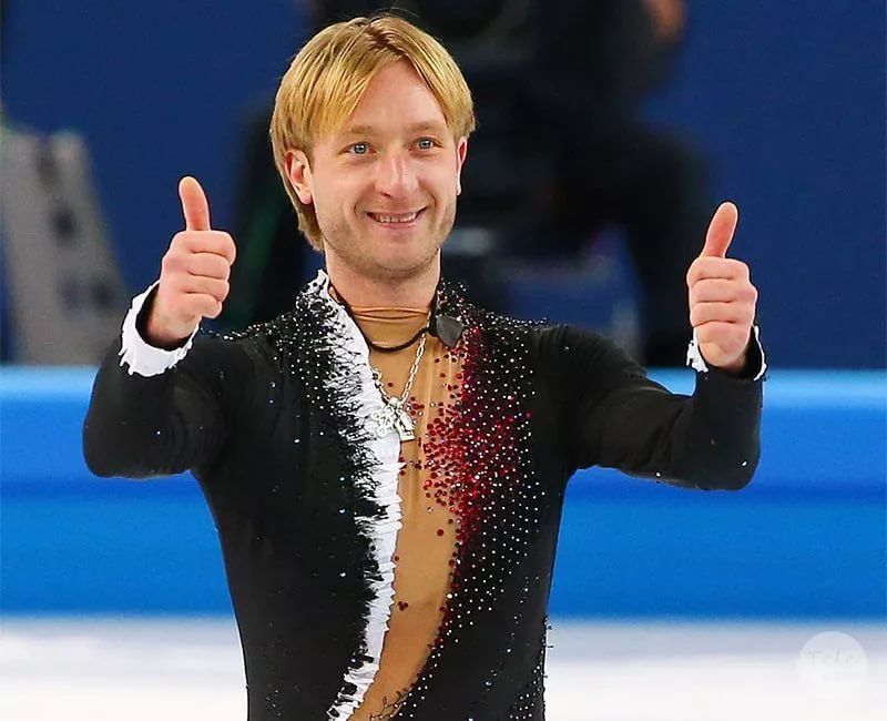 Евгения и Евгений. Первый Король ответил Медведевой