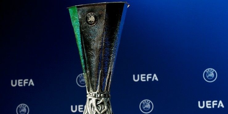 Севилья может принять финал Лиги Европы-2021