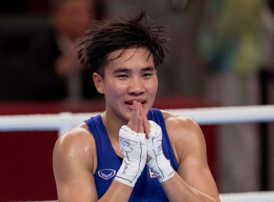 Всемирные игры дружбы могут пройти в Минске Всемирные игры дружбы могут пройти в Минске