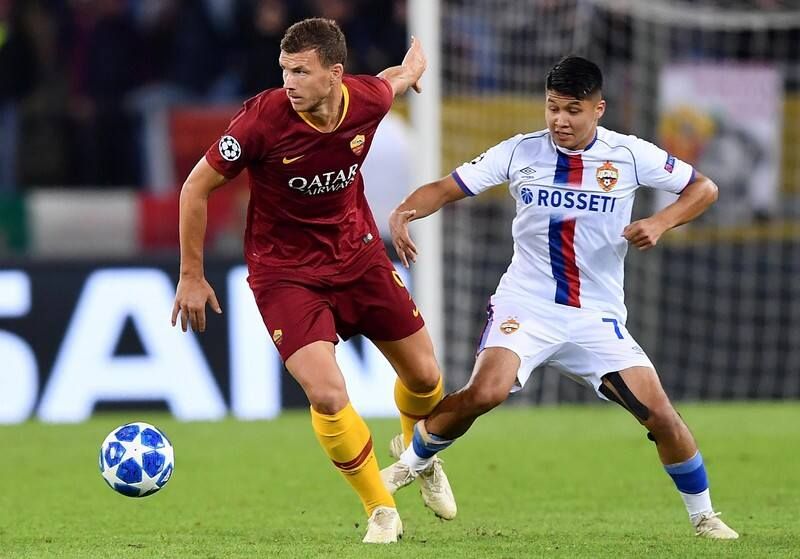 Ильзат Ахметов может стать игроком «Зенита» Ильзат Ахметов может стать игроком «Зенита»