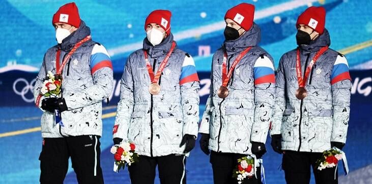 Польховский: В прошлом году все были настроены на нормальный диалог