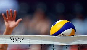 Российские волейболисты второй раз выиграли на ЧМ U23 по новым правилам счёта