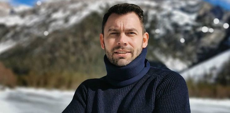 Николай Круглов заявил, что не собирается выдвигаться на пост главы СБР