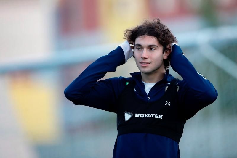 Коваленко: Не рассматриваю возможность смены гражданства и играть за Армению Коваленко: Не рассматриваю возможность смены гражданства и играть за Армению