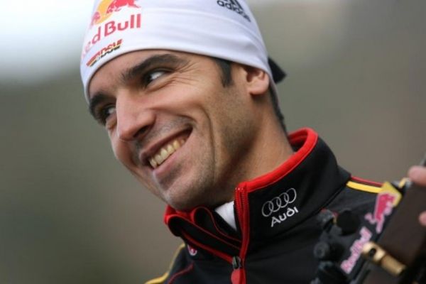 Рикко Гросс: Россияне раздарили слишком много того, что могли не дарить – это началось со смешанной эстафеты