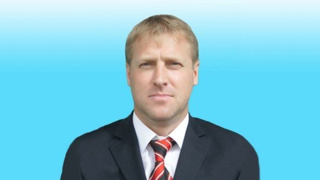 Бывший полузащитник «Ротора» задержан по подозрению в мошенничестве