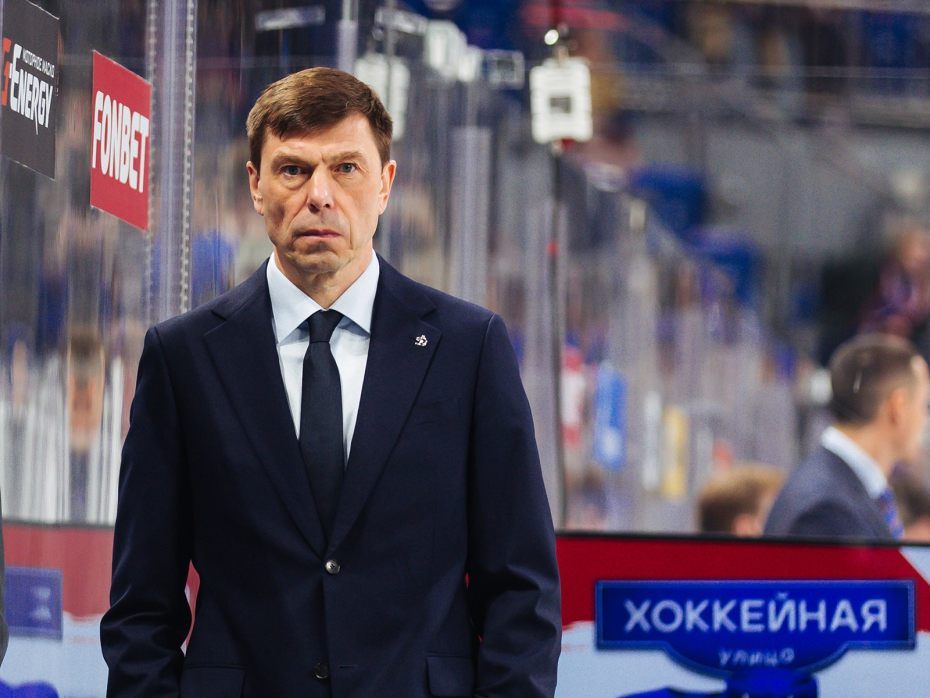 Кудашова противопоставляют Ротенбергу. Но действительно ли он лучше?