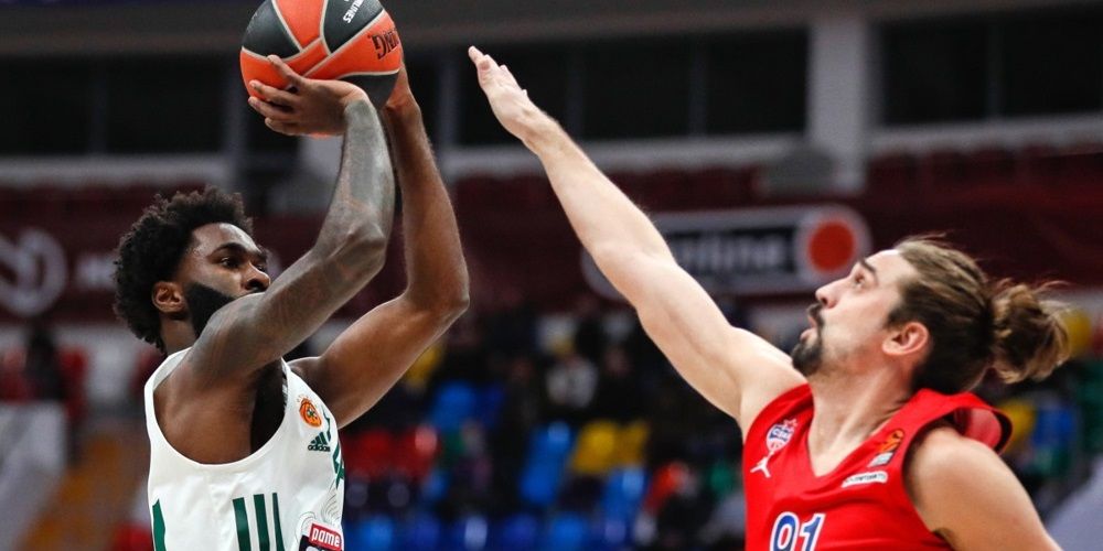 Швед продолжит карьеру в Китае