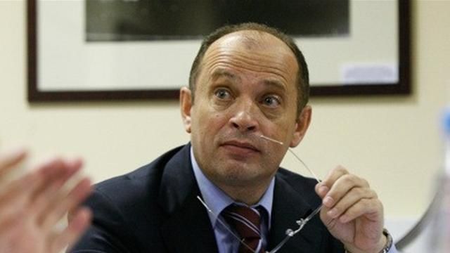 Сергей Прядкин: РПЛ недовольна тем, что «Матч ТВ» молчит об акциях болельщиков