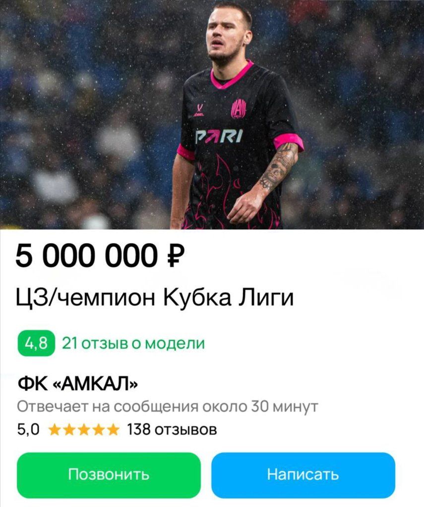 Скроботов на Авито.jpg