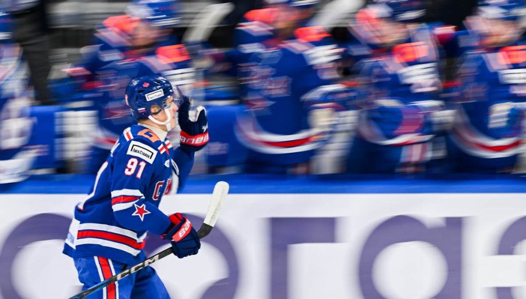 ska_cska_FSD_1243.jpg