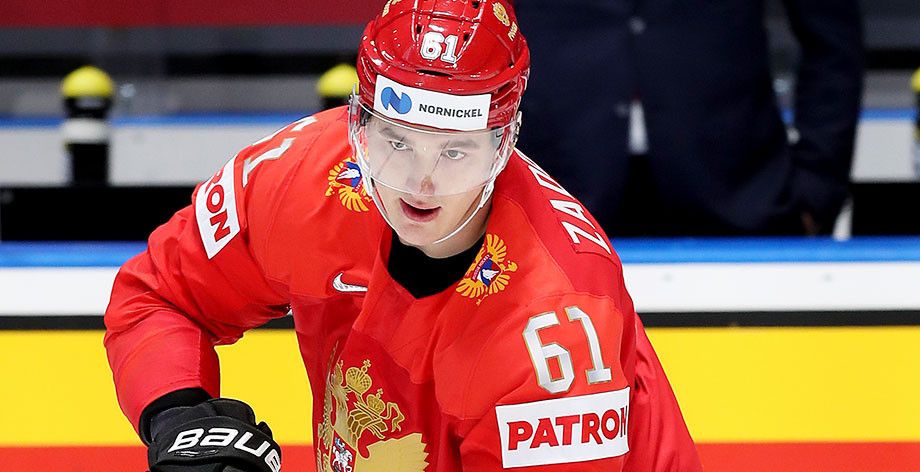 Sport24: Задоров примет участие на чемпионате мира-2021 Sport24: Задоров примет участие на чемпионате мира-2021