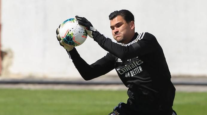 Агент Барбоза: Злобин может получить португальское гражданство Агент Барбоза: Злобин может получить португальское гражданство