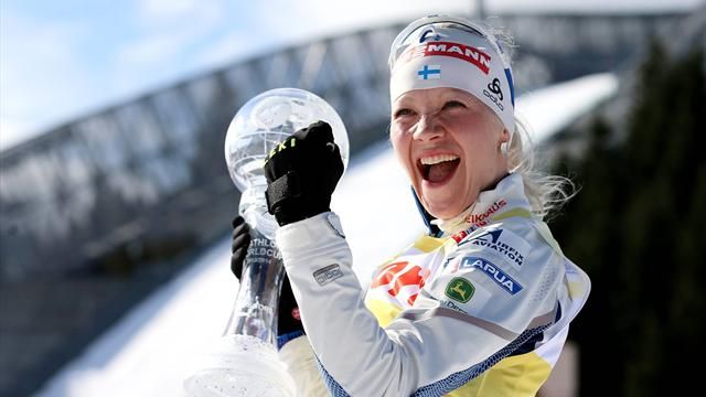 Российские этапы отсутствуют в календаре Кубка мира и Кубка IBU 2019/20