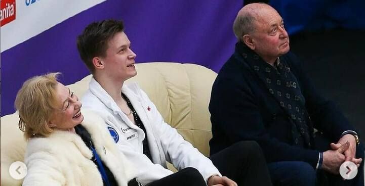 Федерация предпочла Семененко, Алиев не едет на ЧМ-2021. Аргументы за и против