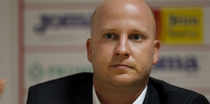 Марко Николич прибыл в Москву Марко Николич прибыл в Москву