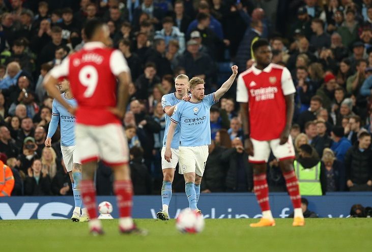 City - Arsenal - 4-1.jpg