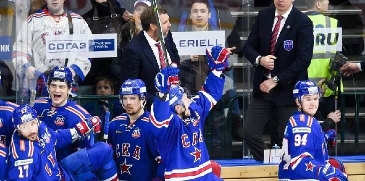 Бег в мешках по-московски, или Свежая струя из Ярославля