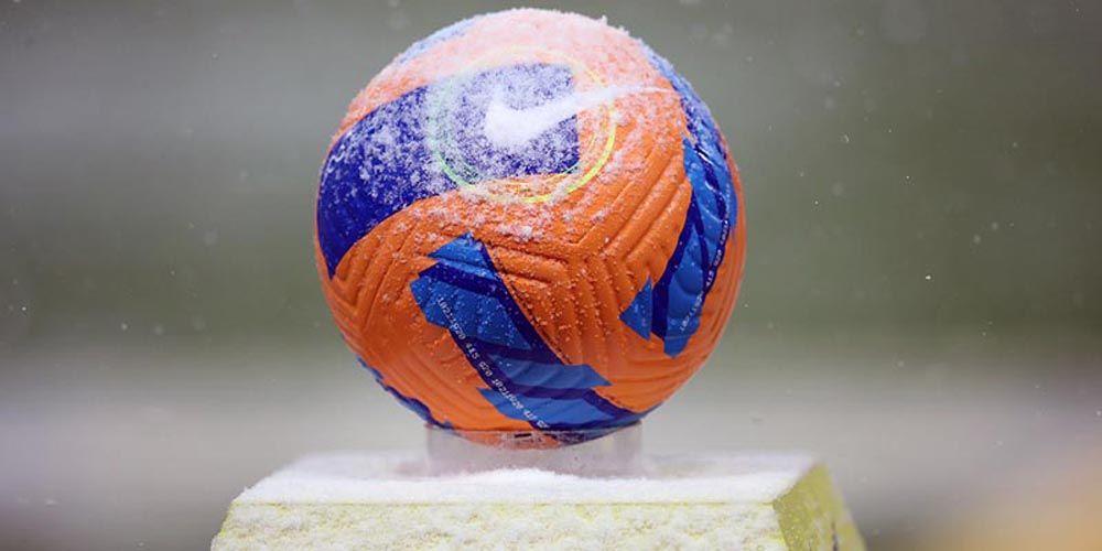 Организаторы Суперлиги не исключили участие в турнире клубов из России