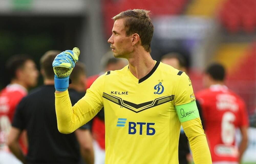 Антон Шунин - о коронавирусе: Паники больше, чем реальной проблемы