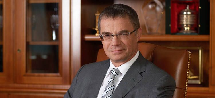 Александр Медведев: Не вмешиваюсь в работу Семака, но могу дать дружеский совет Александр Медведев: Не вмешиваюсь в работу Семака, но могу дать дружеский совет