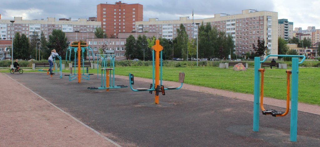 Уличные тренажеры.JPG