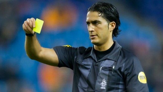 Хельмут Марко: Квят не вернется в «Ред Булл», Гасли и Хартли завершат сезон