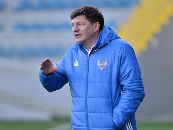 Мемориал Гранаткина пройдет с 30 августа по 8 сентября, основная площадка — БСА «Петровский» Мемориал Гранаткина пройдет с 30 августа по 8 сентября, основная площадка — БСА «Петровский»