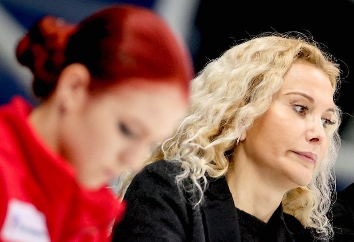 Трусова и Тутберидзе.jpg