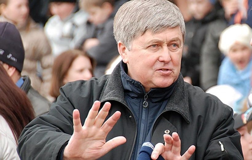 Алексей Стрепетов: Рад за Кокорина, но сейчас он играет на 50-60 процентов своих возможностей