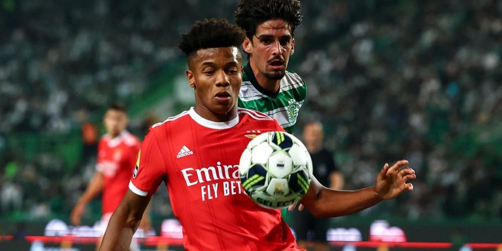 В «Зените» опровергли, что представители клуба вылетели в Португалию на переговоры по Нересу В «Зените» опровергли, что представители клуба вылетели в Португалию на переговоры по Нересу