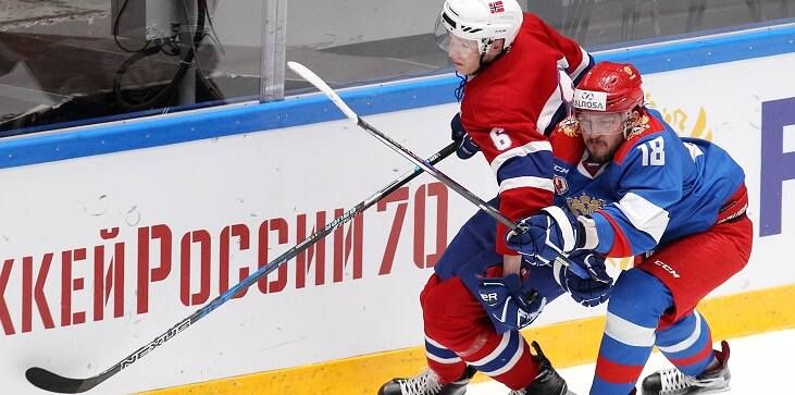 Сибиряки не позволили увезти алмазный фонд из России