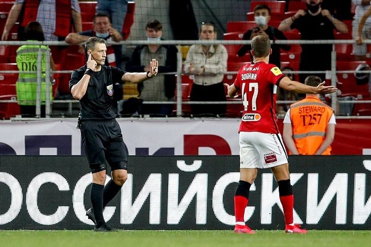 Спартак - Сочи.jpg