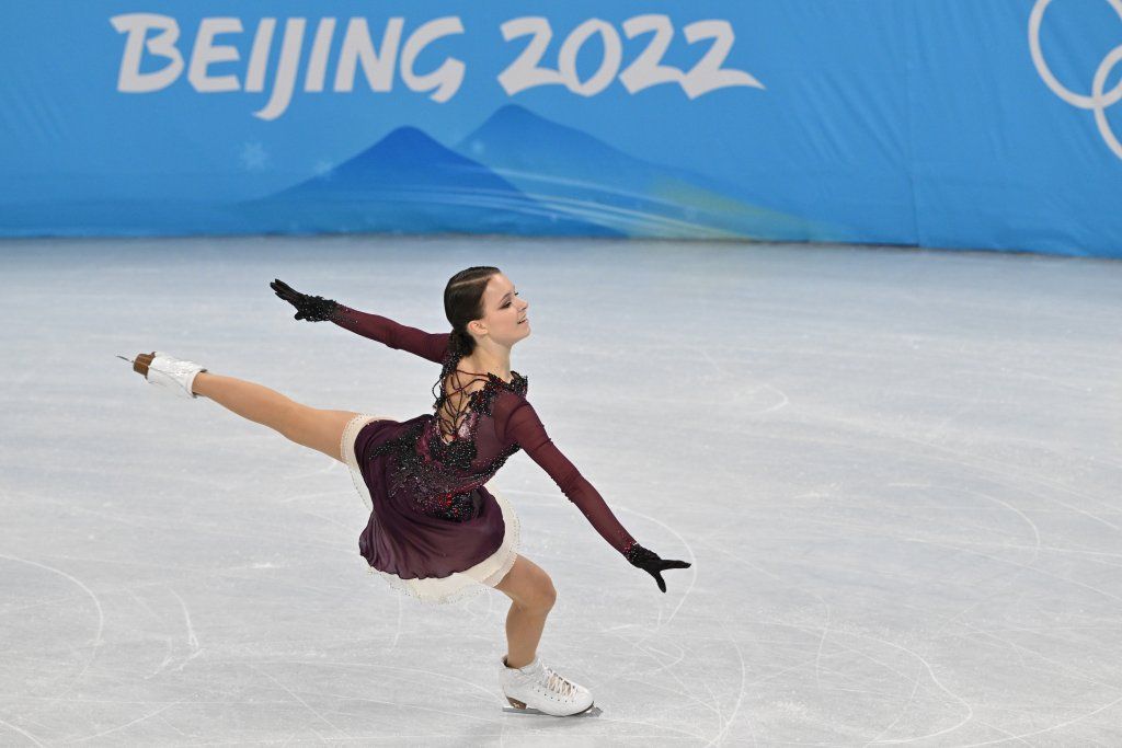 275243407.jpg
