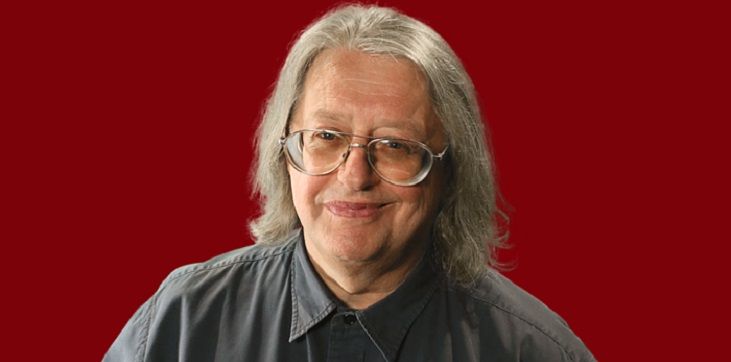 Градский – о матче «Зенит» – «Спартак»: Питерцы не могут победить соперника без помощи мотивированных арбитров Градский – о матче «Зенит» – «Спартак»: Питерцы не могут победить соперника без помощи мотивированных арбитров