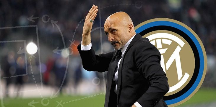 Не пора ли вернуть Спаллетти в Питер?