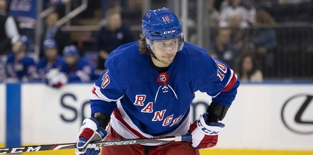 Переводчик Панарина рассказала, зачем ее взяли на работу