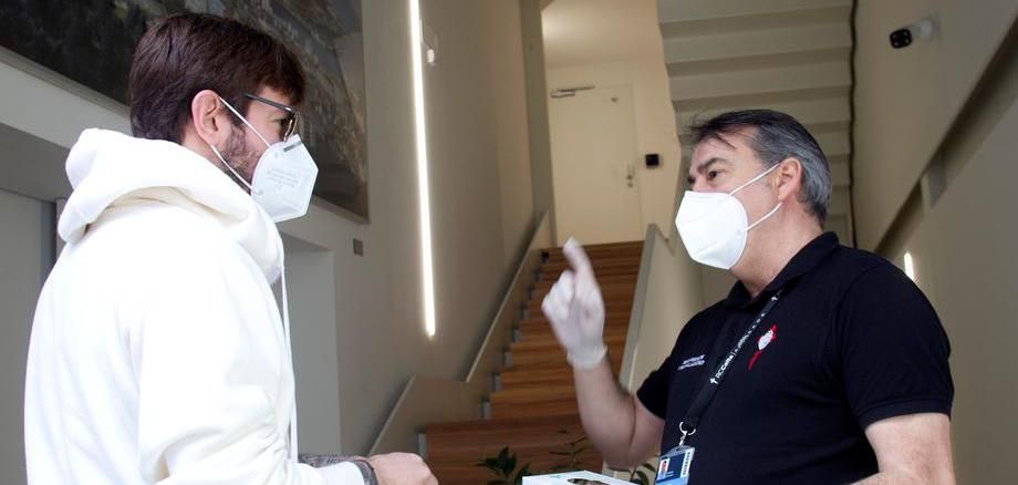 «Локомотив» требует 8 млн евро за Смолова