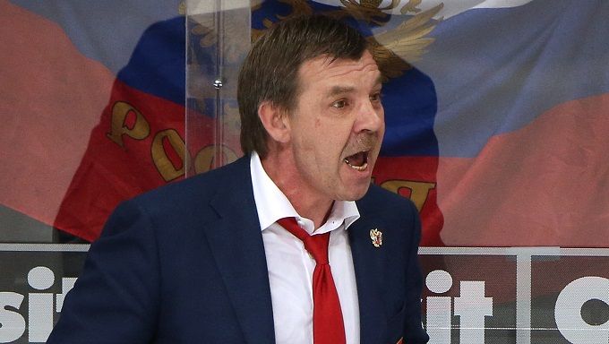 Питер день за днем: Хоккеистов СКА не пустят на Игры, «Зенит» обрел новую базу
