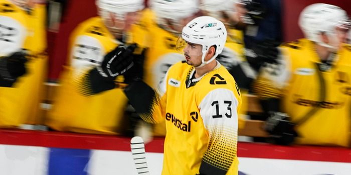 Агент Черных – о переходе Пилипенко: Хотелось бы, чтобы менеджмент побыстрее решил этот вопрос