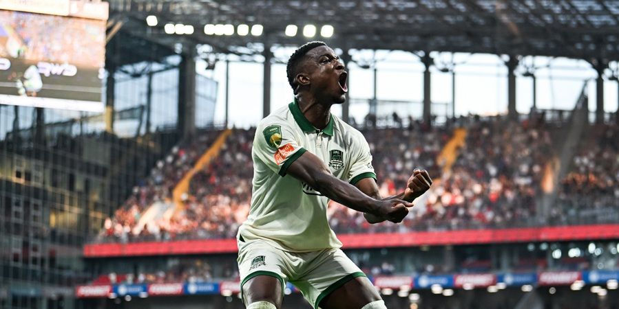 Что раздражает в «Краснодаре»? Ни одного хорошего слова про лидера РПЛ