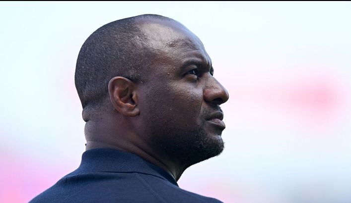 Бывший футболист «Зенита» будет помогать и.о. главного тренера «Дженоа» после увольнения Виейра