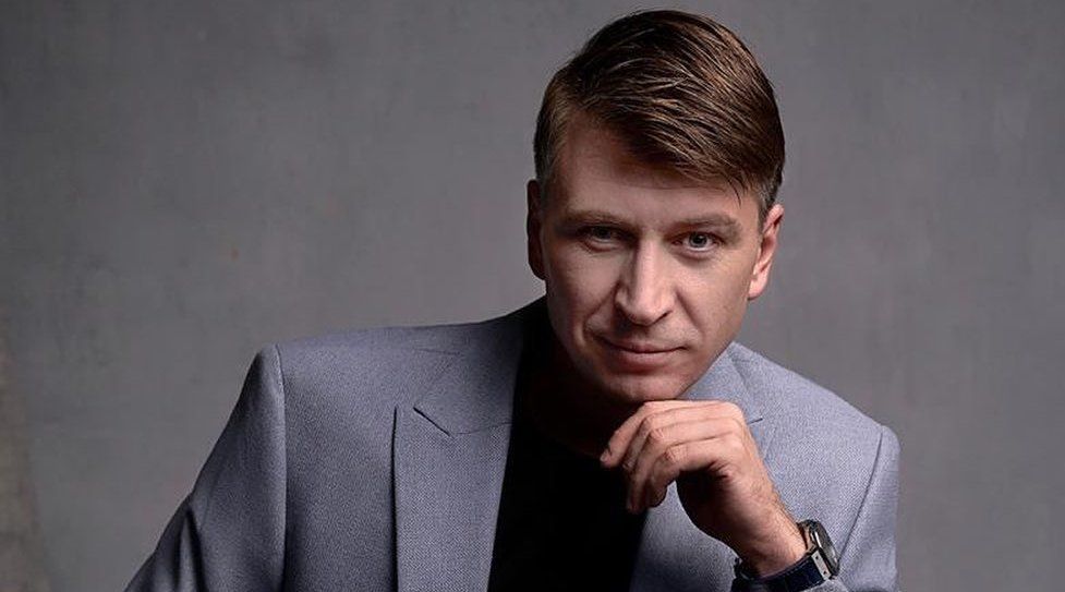 Ягудин об ошибке судей: «Я уже позвонил окулисту, и он нас ждет»