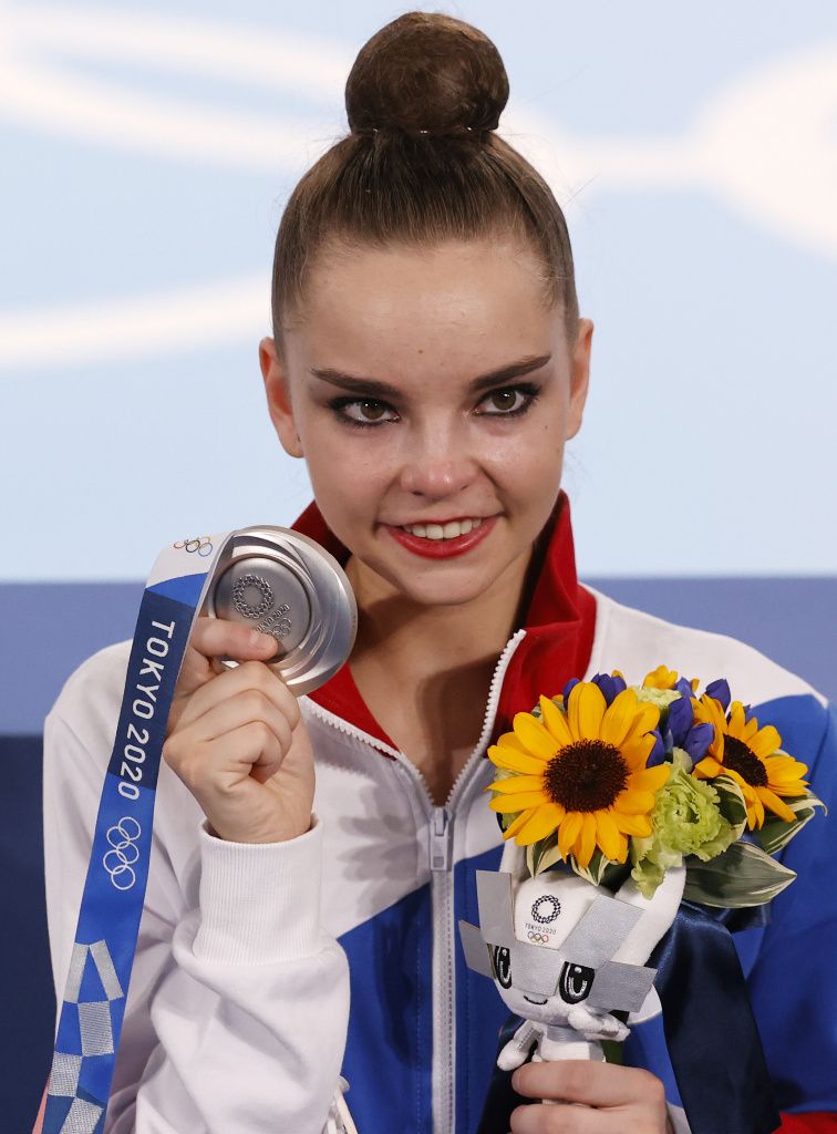h_57105509.JPG