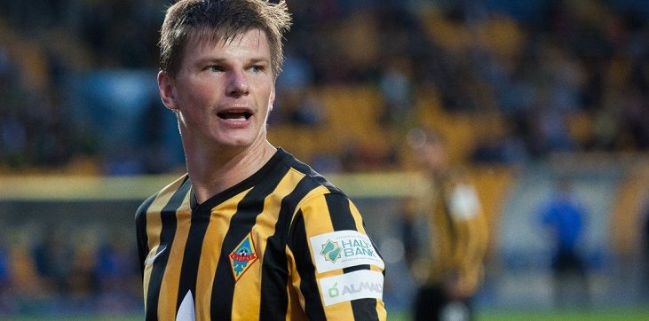 Кого еще побрить налысо?