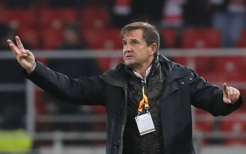 Рианчо отреагировал на критику Глушакова Рианчо отреагировал на критику Глушакова