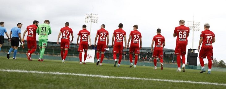 Спартак - Ботев.jpg